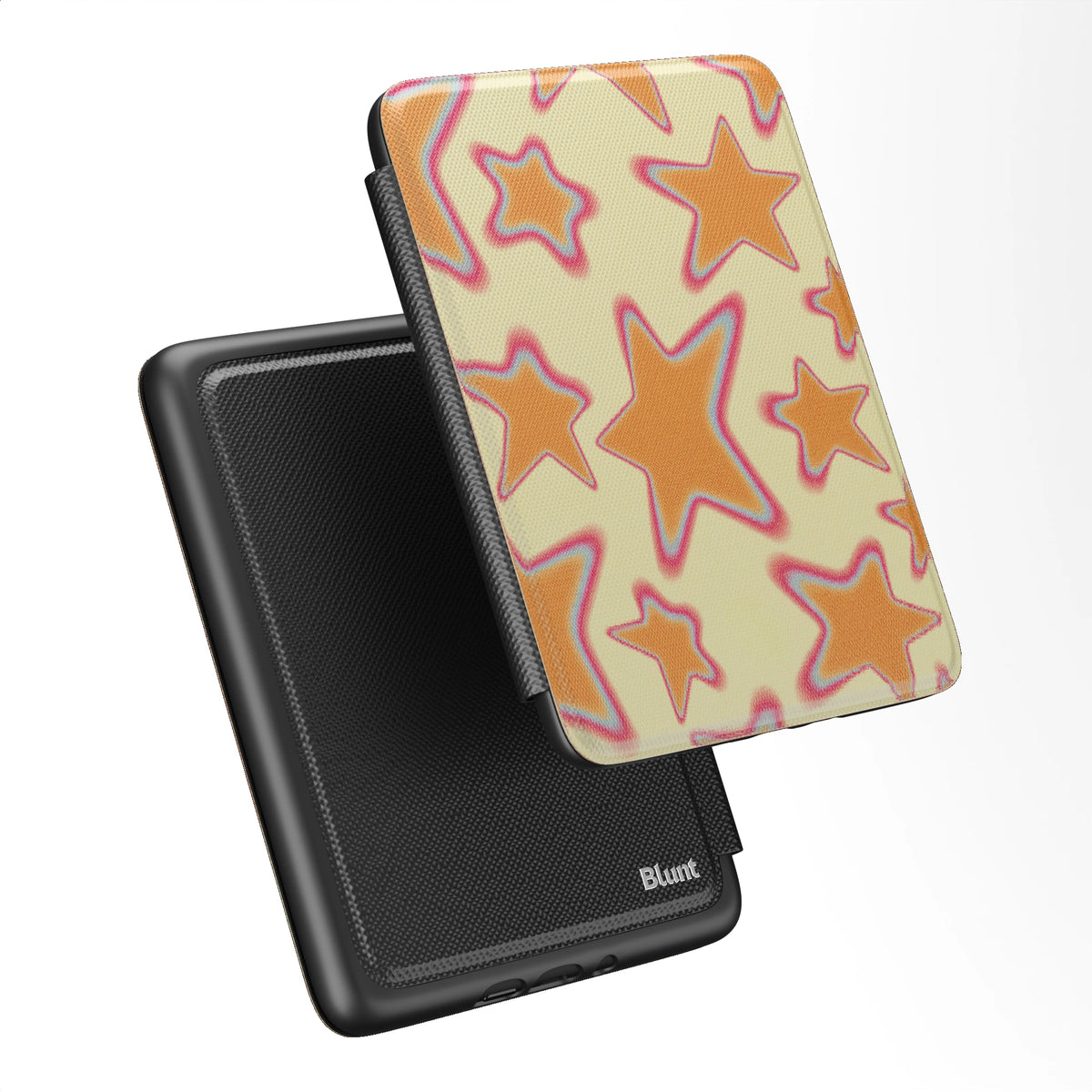 Kindle_Branded_7inch_3