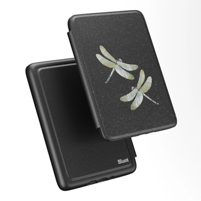 Kindle_Branded_7inch_3