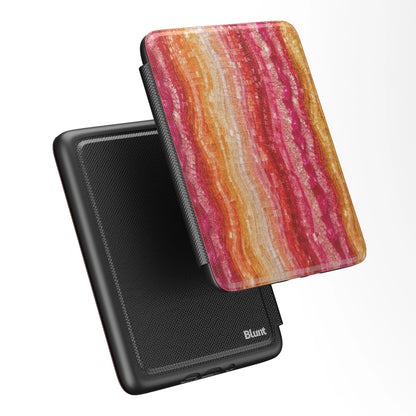Kindle_Branded_7inch_3