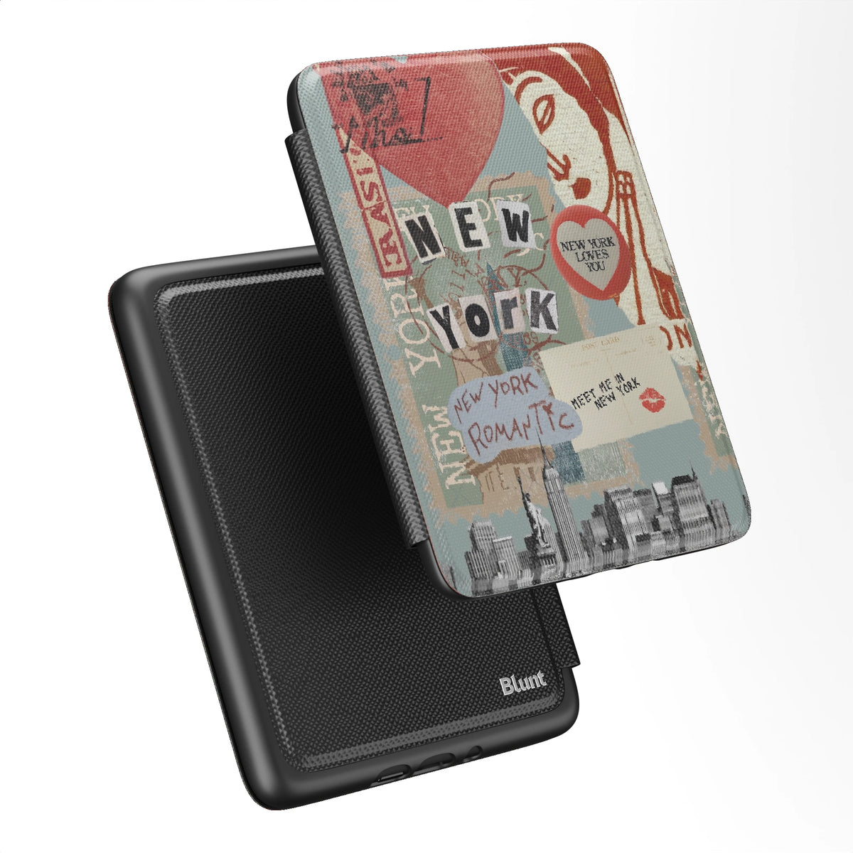Kindle_Branded_7inch_3