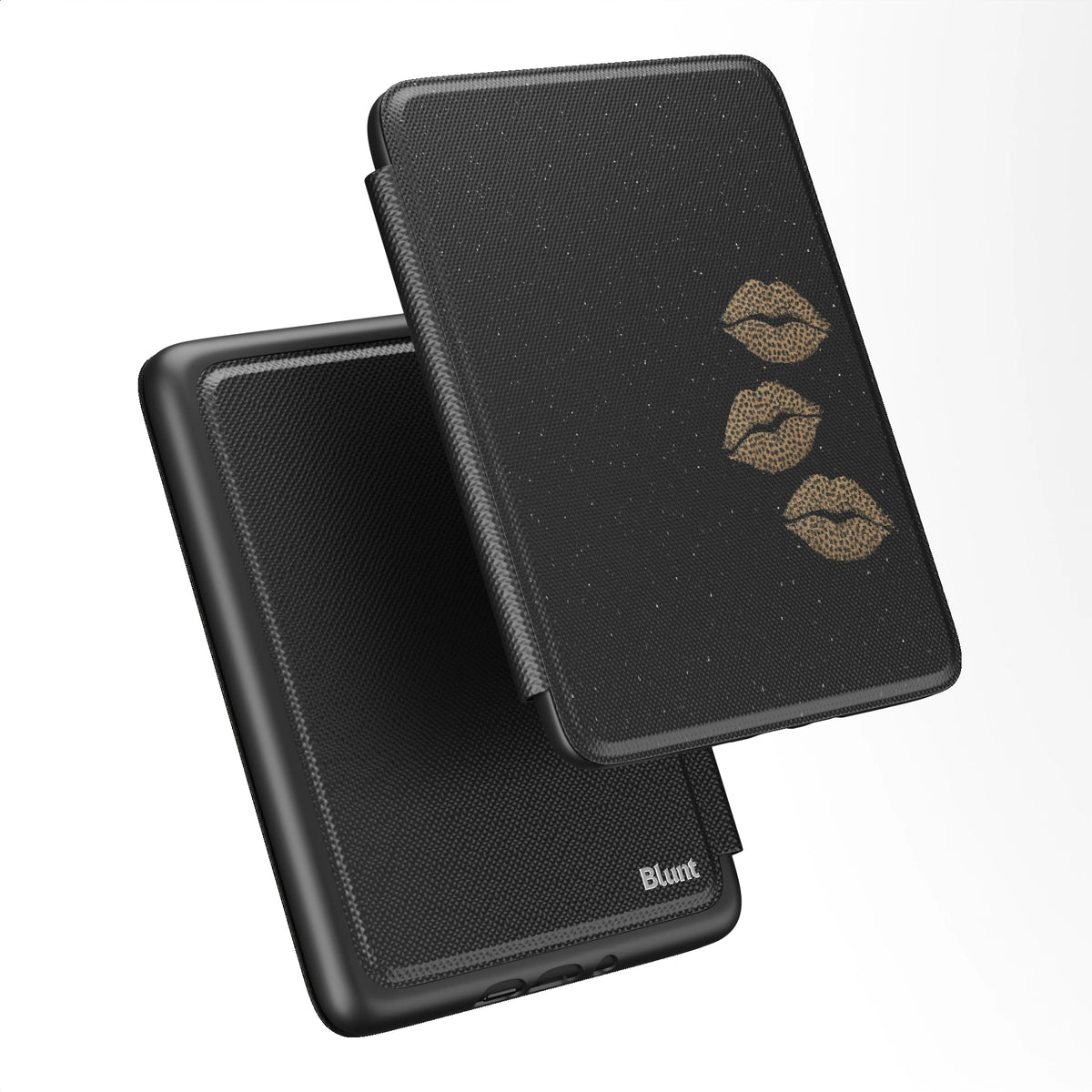 Kindle_Branded_7inch_3