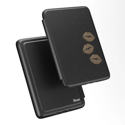 Kindle_Branded_7inch_3