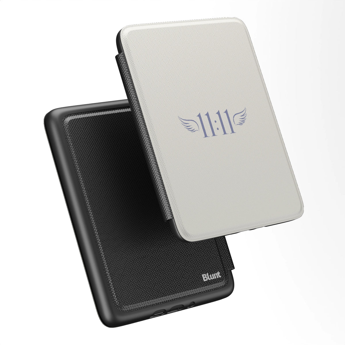 Kindle_Branded_7inch_3