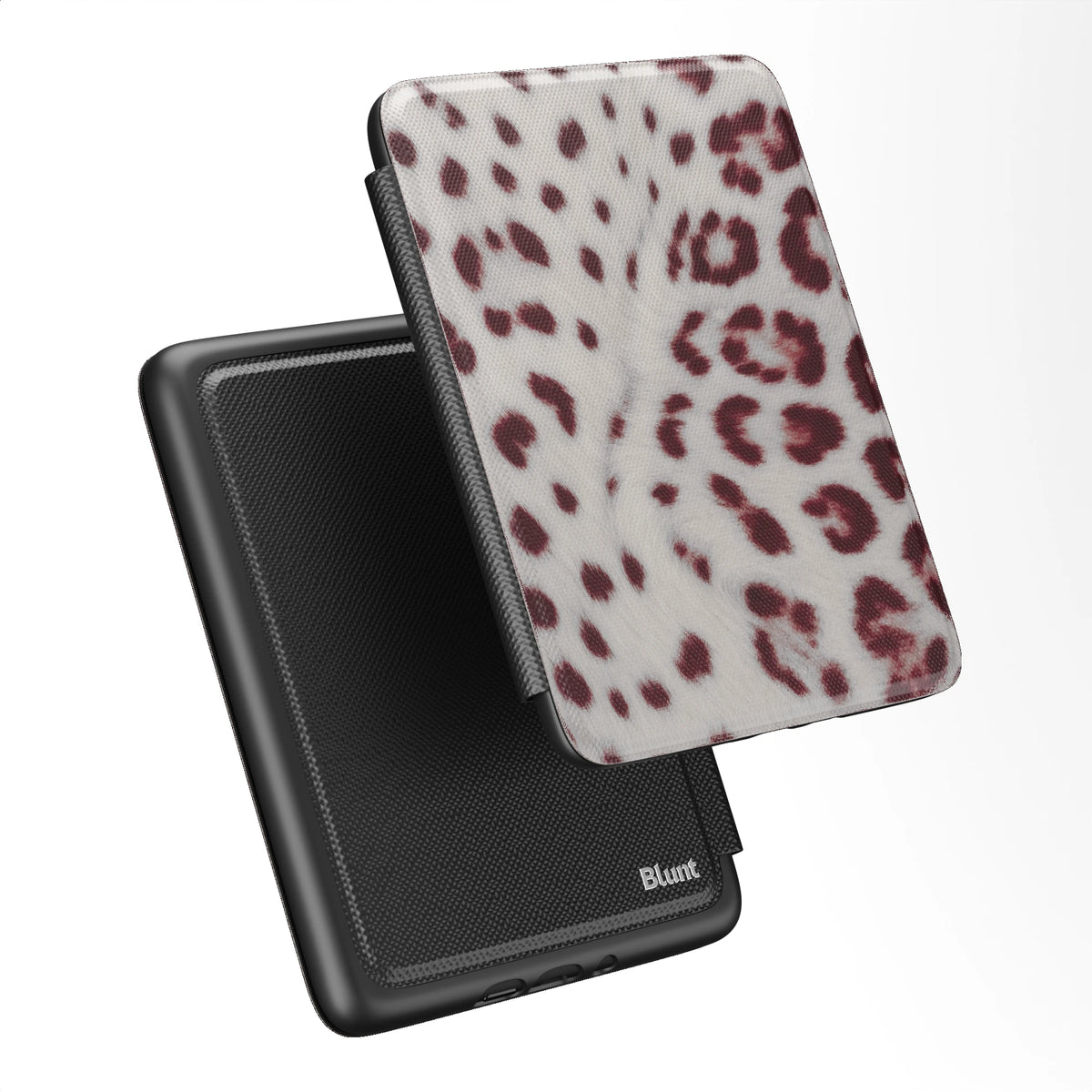 Kindle_Branded_7inch_3