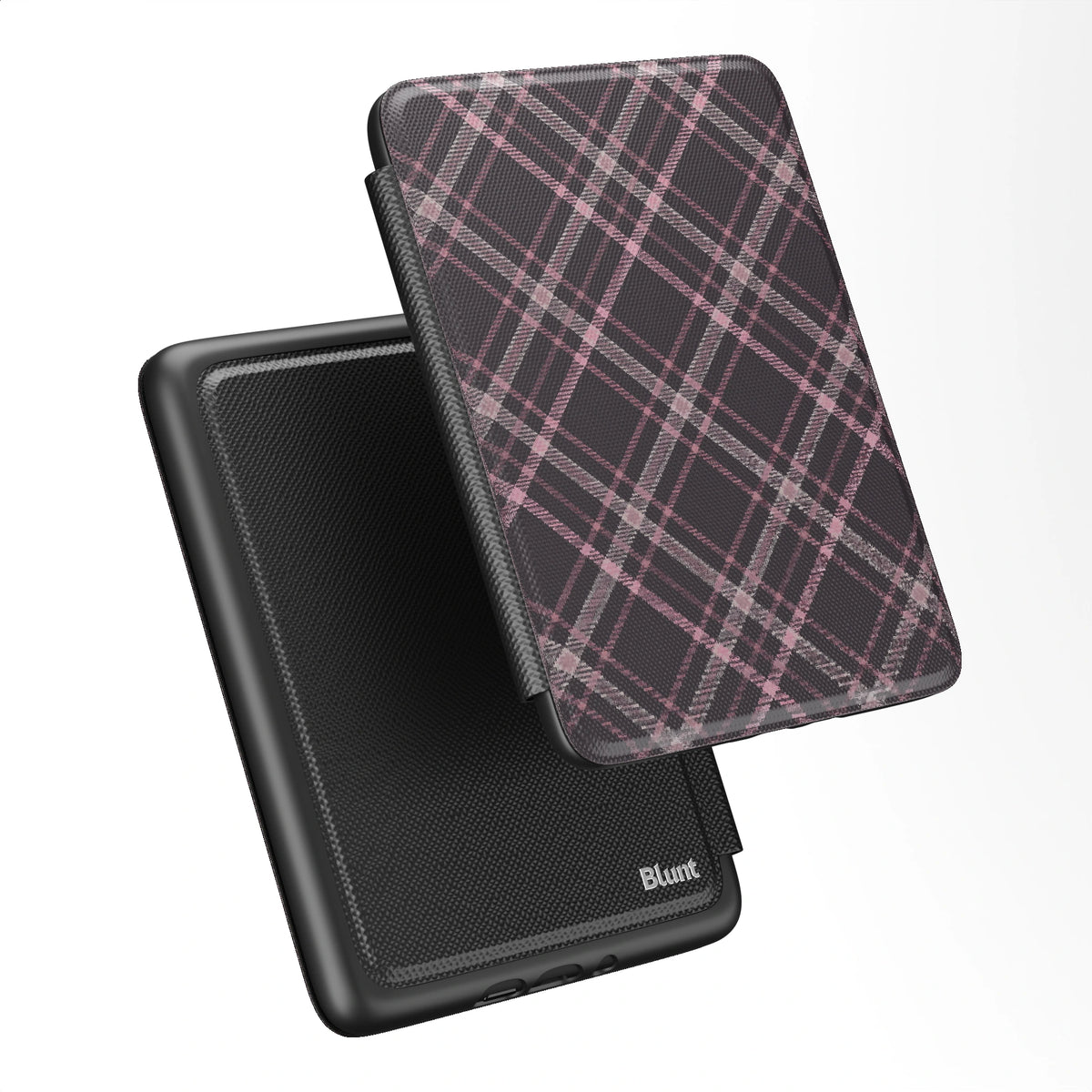 Kindle_Branded_7inch_3