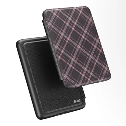 Kindle_Branded_7inch_3
