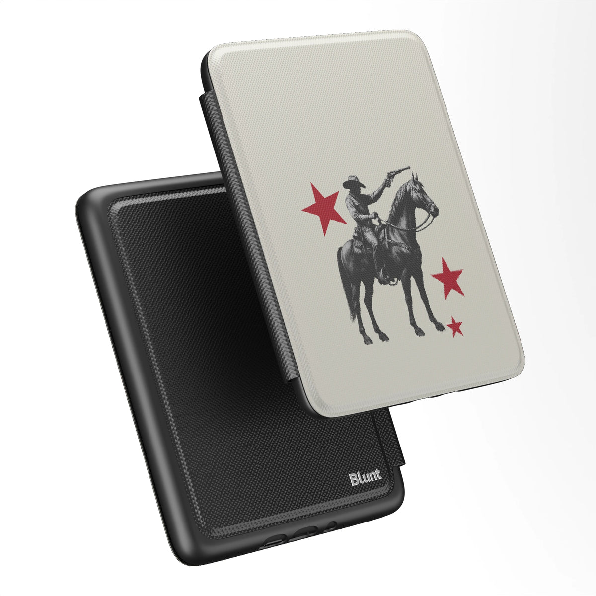 Kindle_Branded_7inch_3