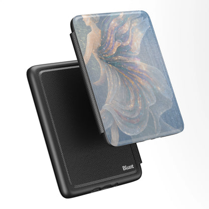 Kindle_Branded_7inch_3