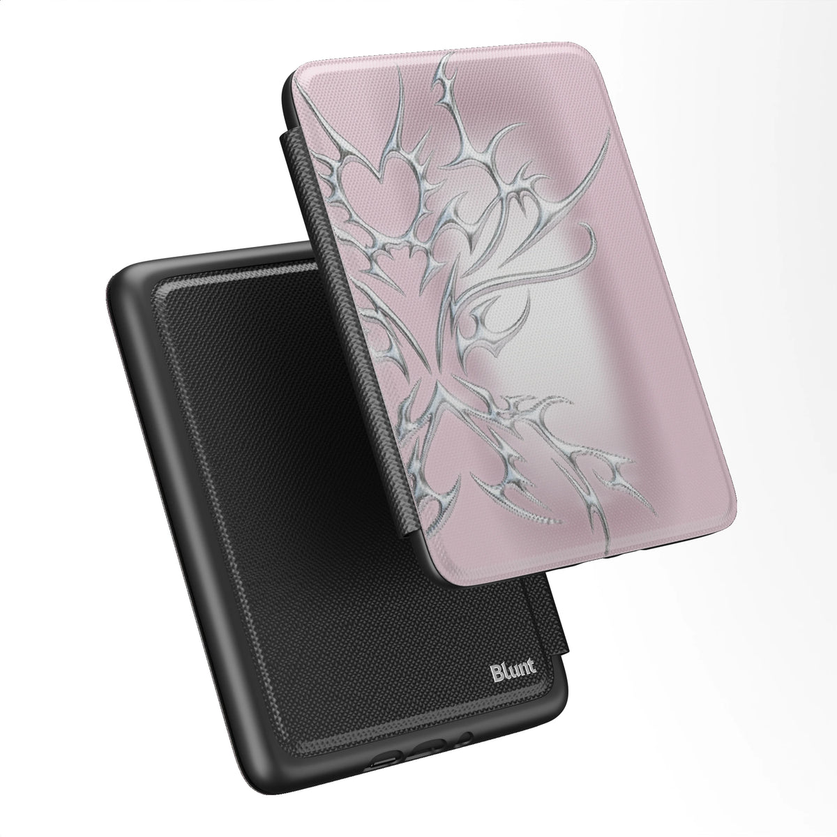 Kindle_Branded_7inch_3