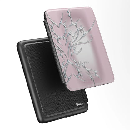 Kindle_Branded_7inch_3