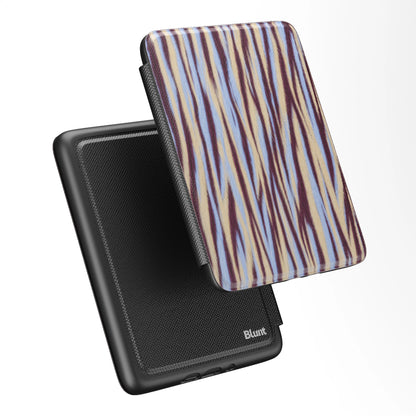 Kindle_Branded_7inch_3