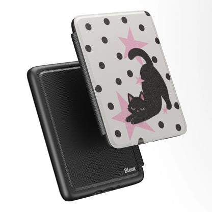 Kindle_Branded_7inch_3