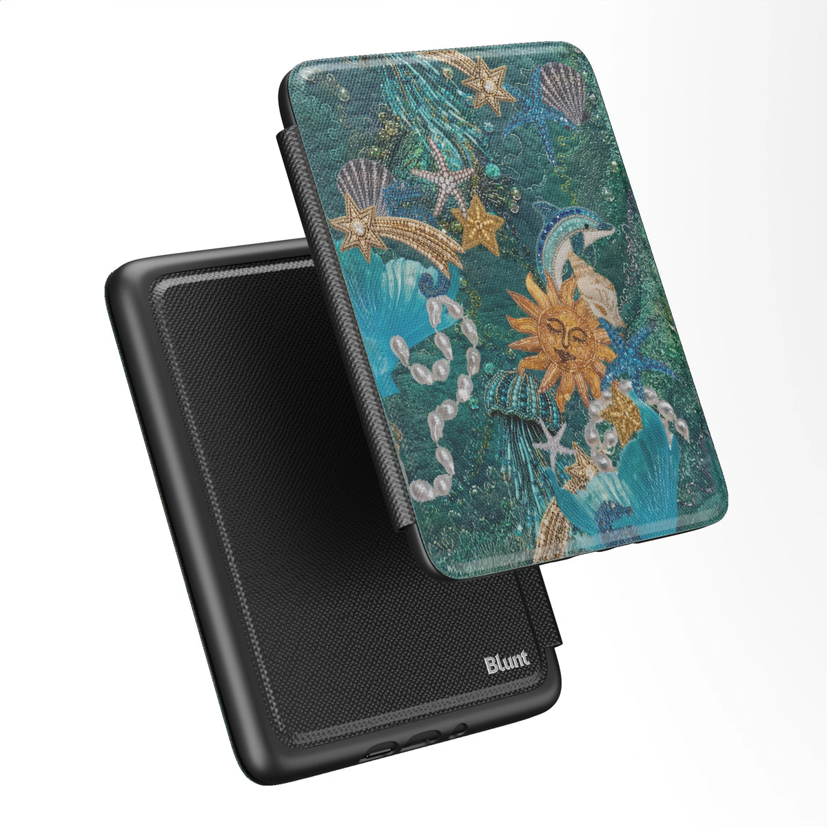 Kindle_Branded_7inch_3