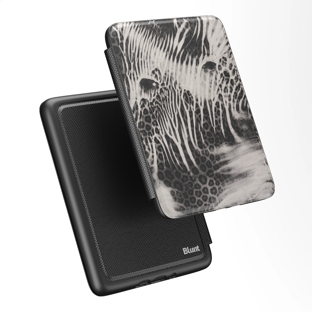 Kindle_Branded_7inch_3