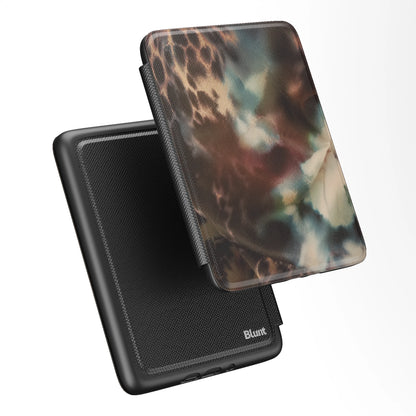 Kindle_Branded_7inch_3
