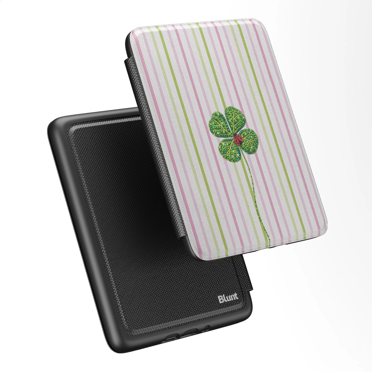 Kindle_Branded_7inch_3