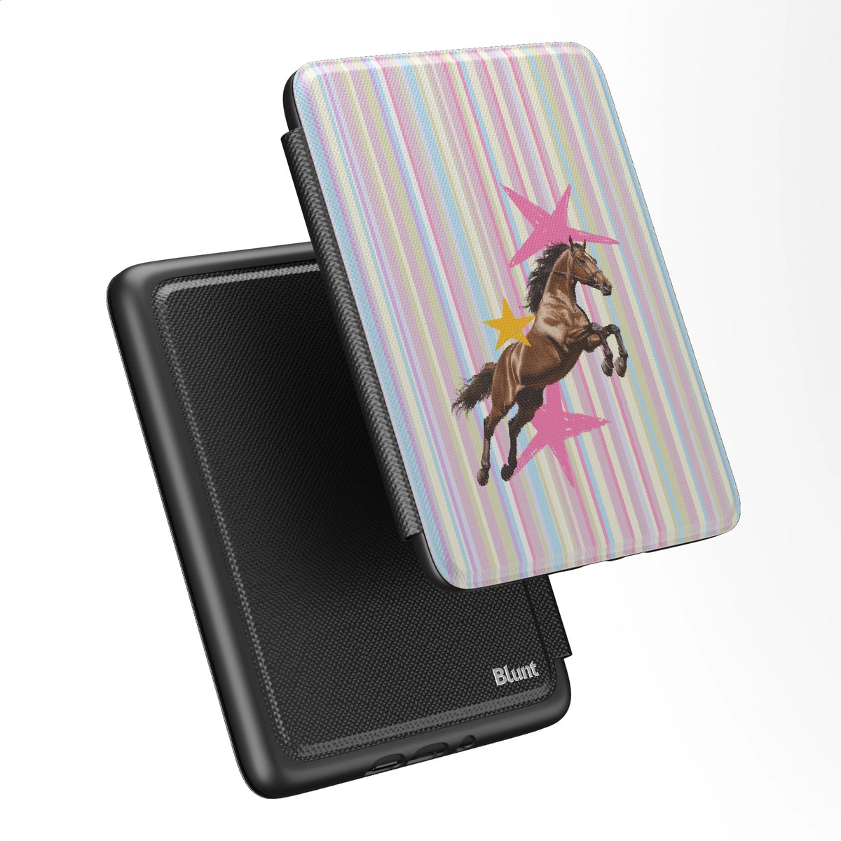 Kindle_Branded_7inch_3