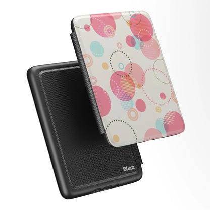 Kindle_Branded_7inch_3