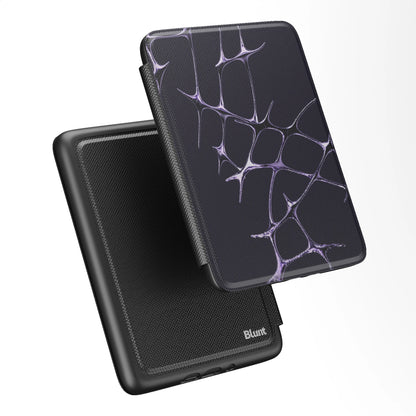 Kindle_Branded_7inch_3