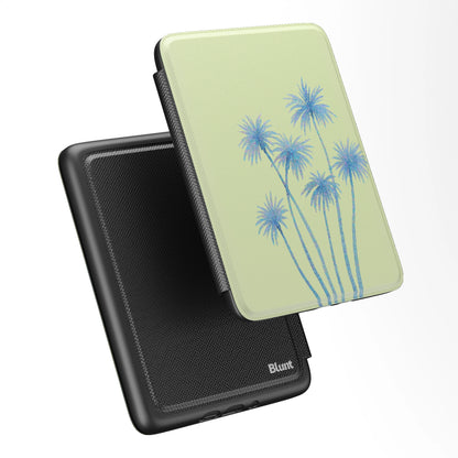 Kindle_Branded_7inch_3