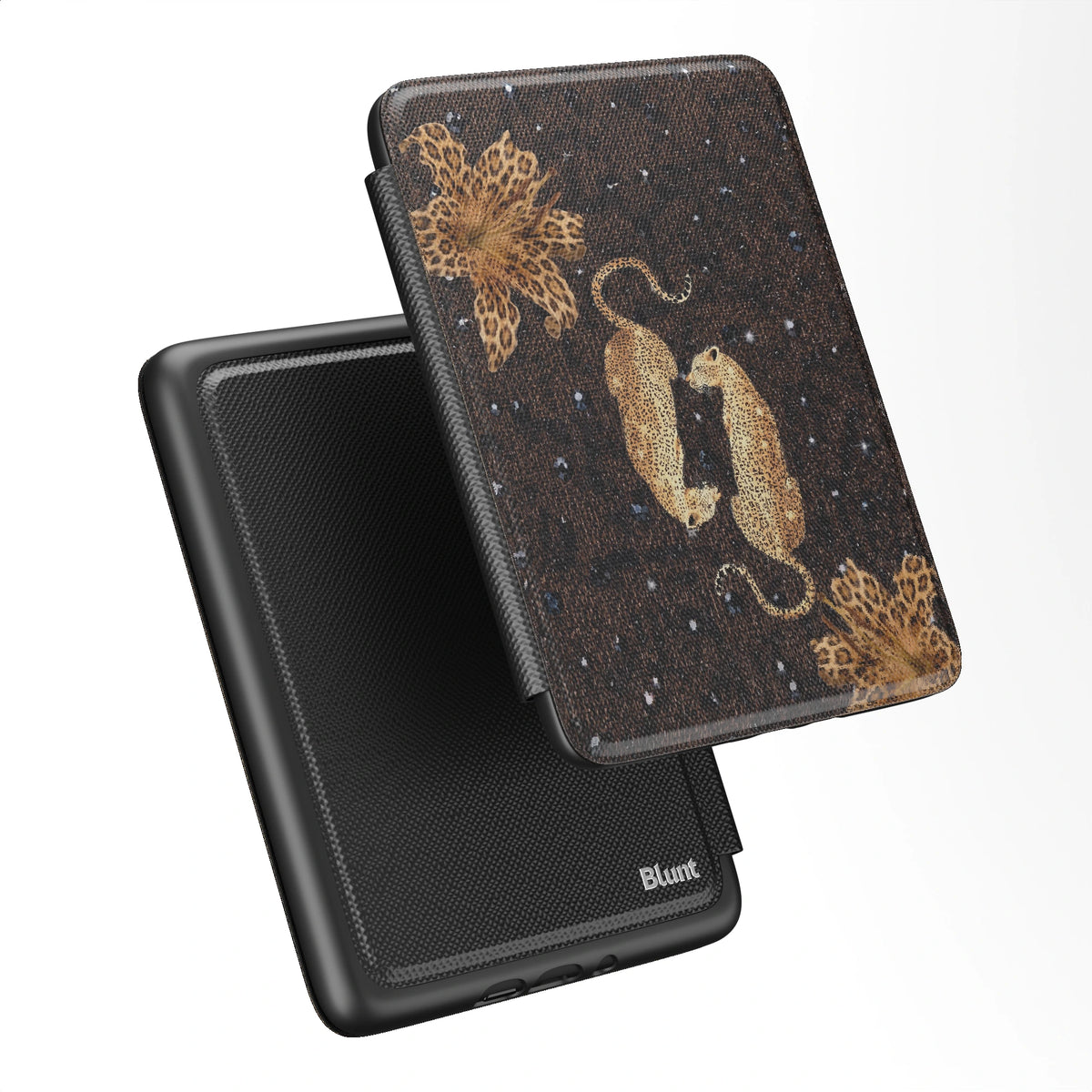 Kindle_Branded_7inch_3