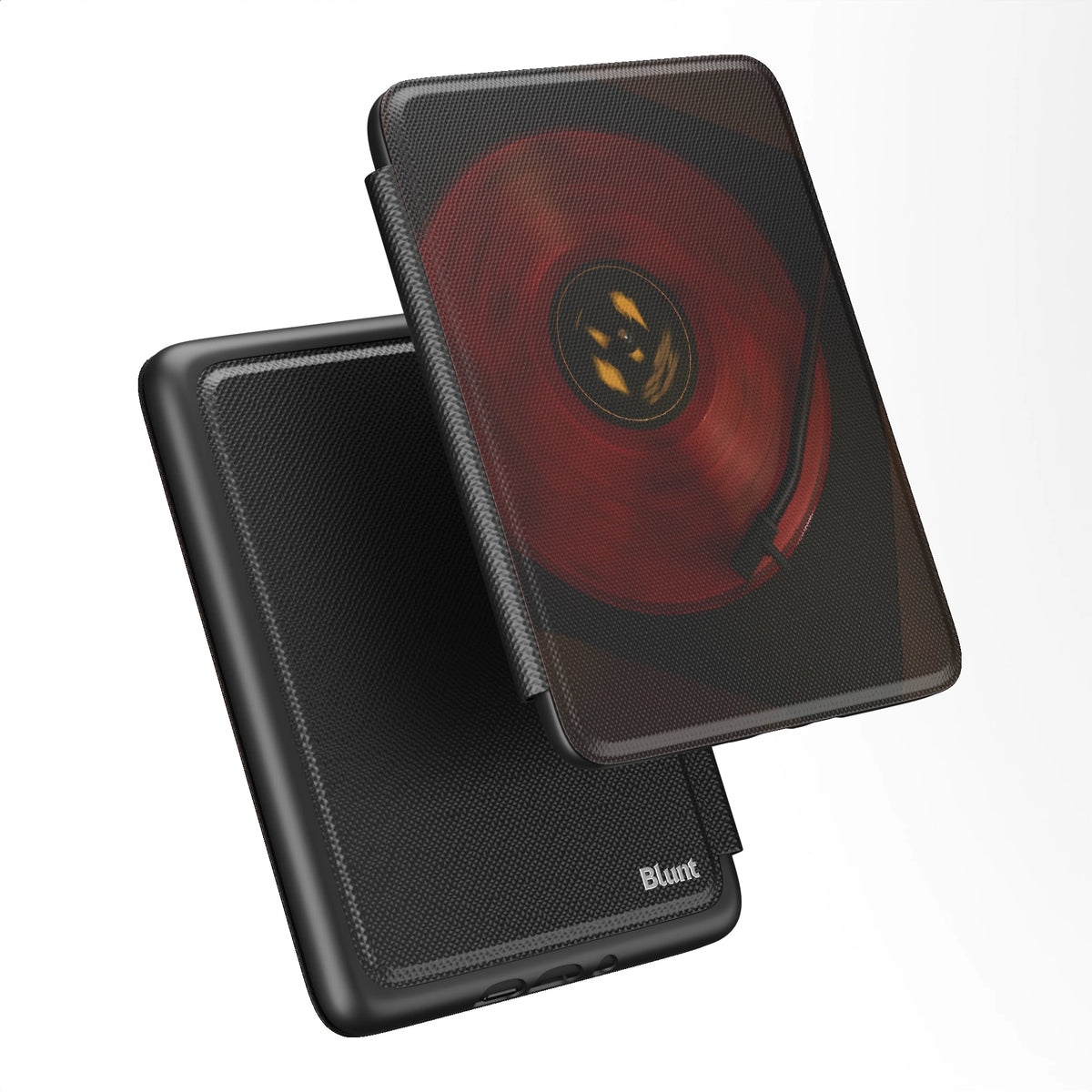 Kindle_Branded_7inch_3