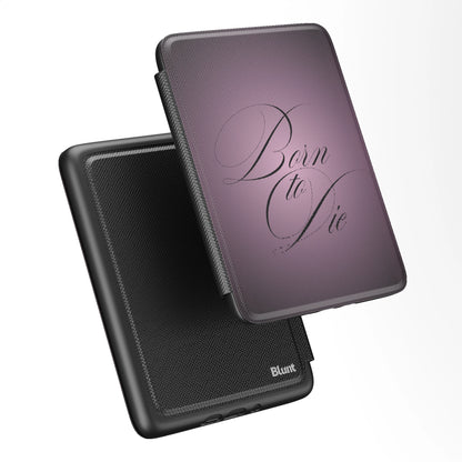 Kindle_Branded_7inch_3