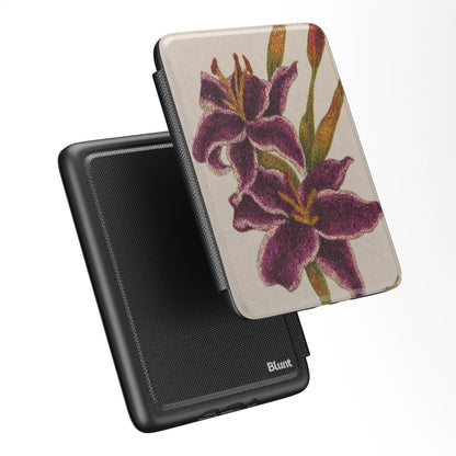 Kindle_Branded_7inch_3