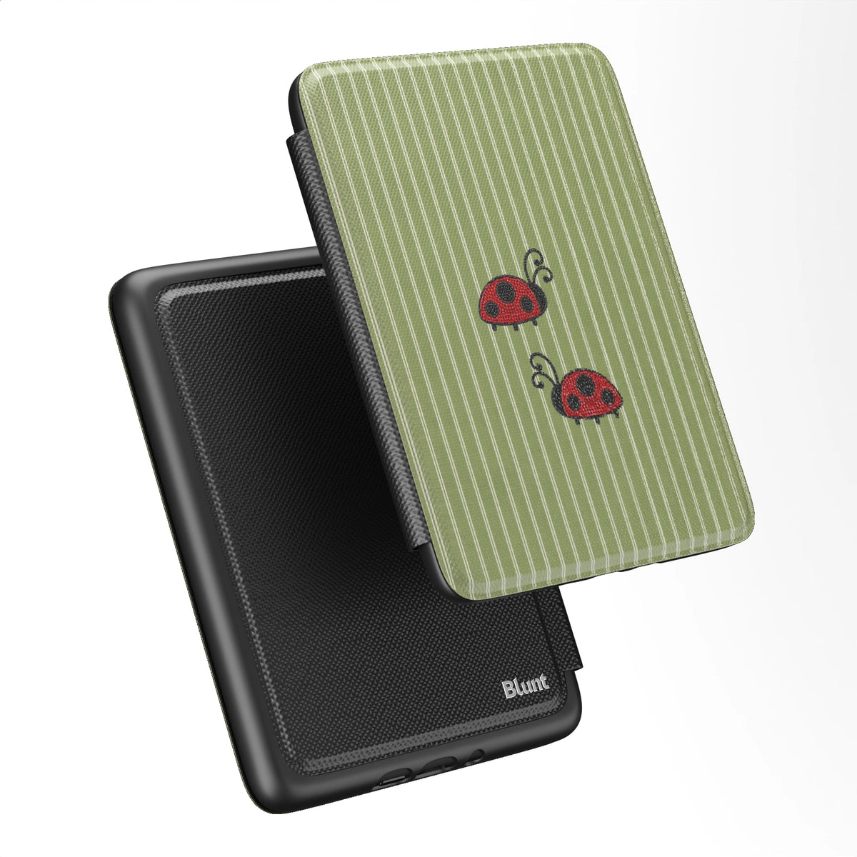 Kindle_Branded_7inch_3