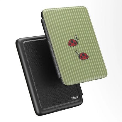 Kindle_Branded_7inch_3