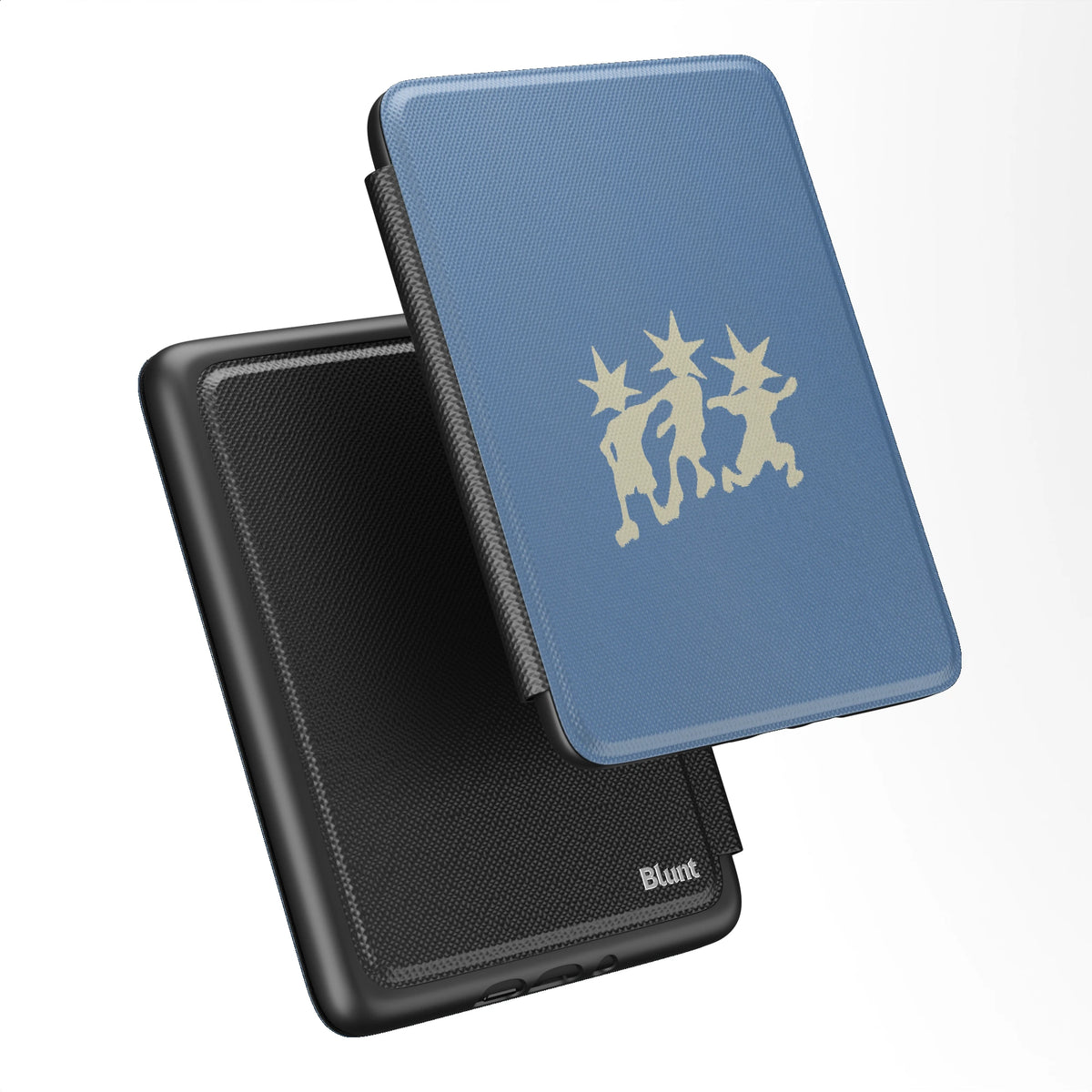 Kindle_Branded_7inch_3