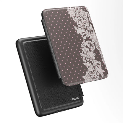 Kindle_Branded_7inch_3