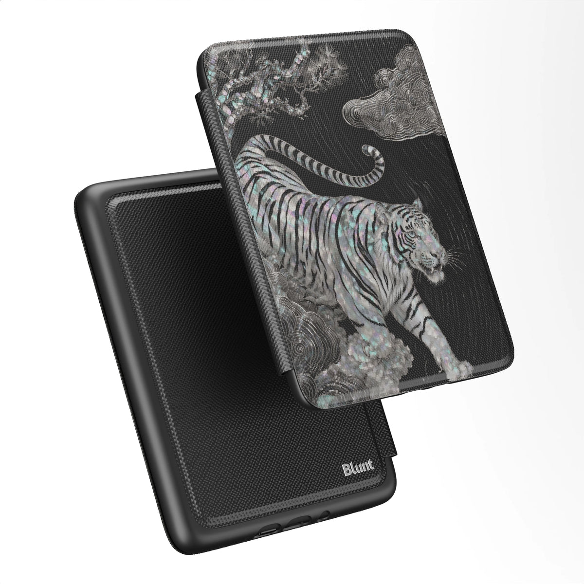 Kindle_Branded_7inch_3