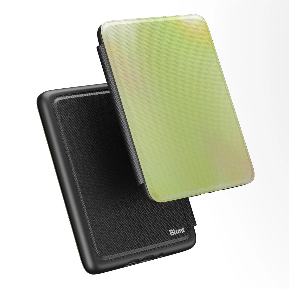 Kindle_Branded_7inch_3