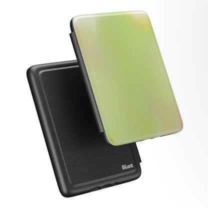 Kindle_Branded_7inch_3