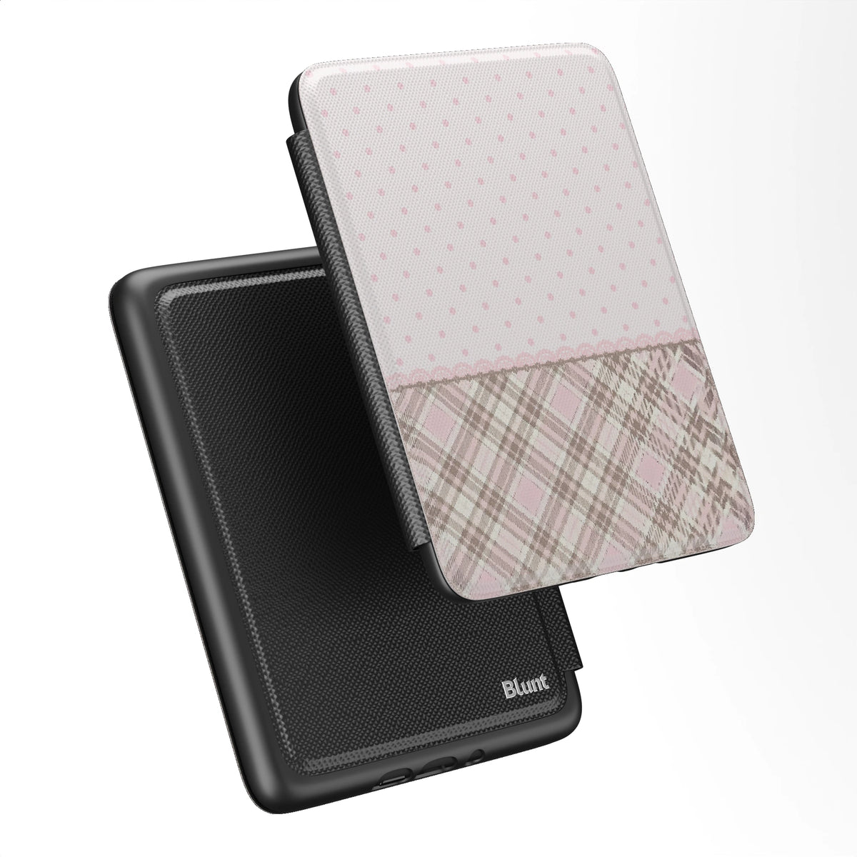 Kindle_Branded_7inch_3