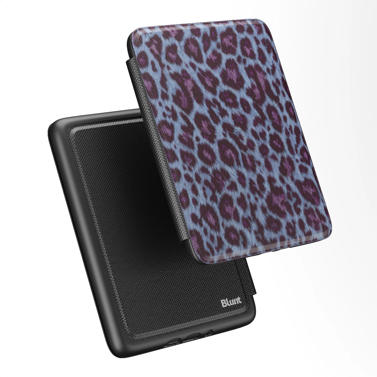 Kindle_Branded_7inch_3