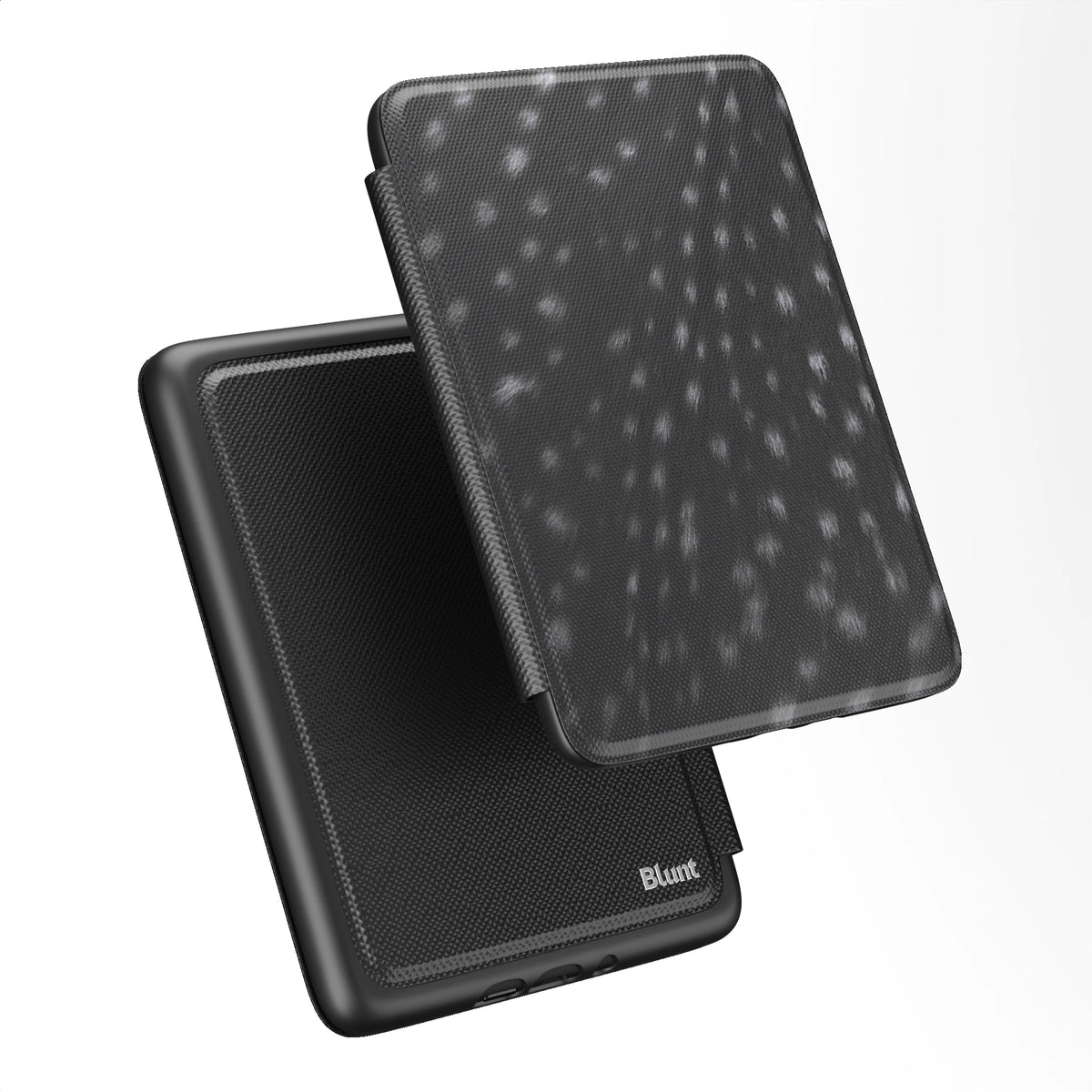 Kindle_Branded_7inch_3