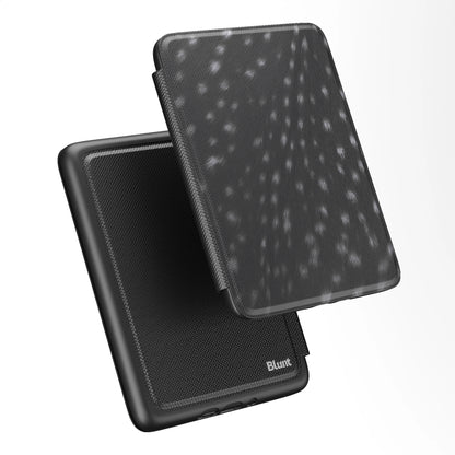 Kindle_Branded_7inch_3
