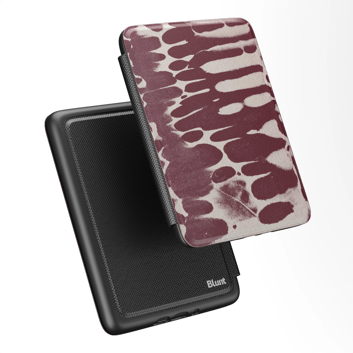Kindle_Branded_7inch_3