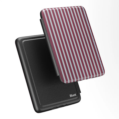 Kindle_Branded_7inch_3