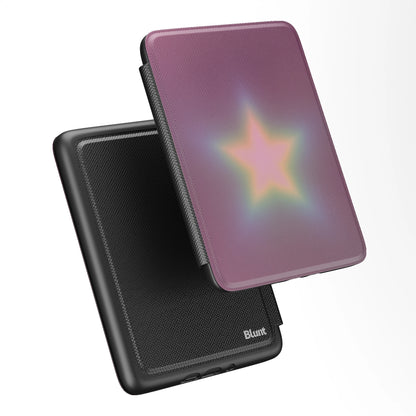 Kindle_Branded_7inch_3
