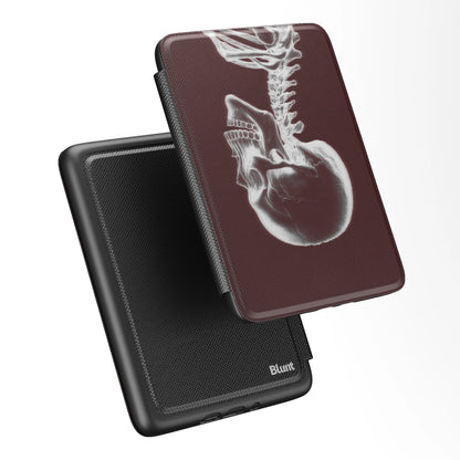 Kindle_Branded_7inch_3