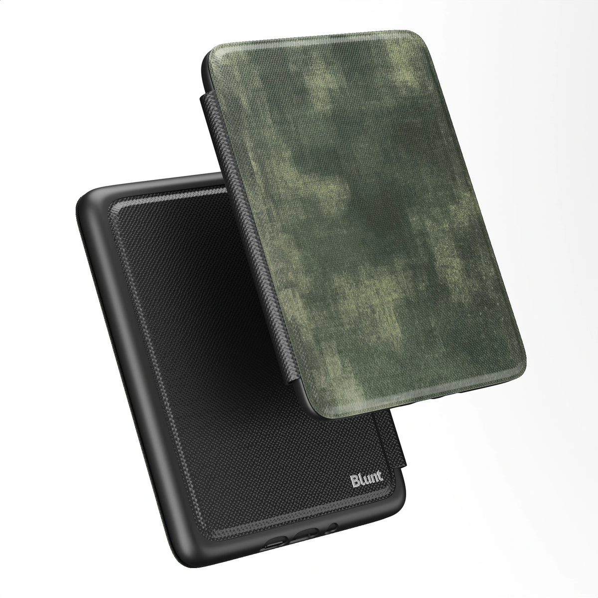 Kindle_Branded_7inch_3