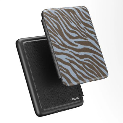 Kindle_Branded_7inch_3