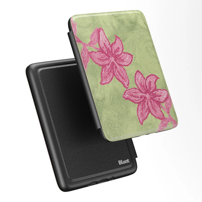 Kindle_Branded_7inch_3