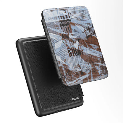 Kindle_Branded_7inch_3
