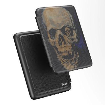 Kindle_Branded_7inch_3