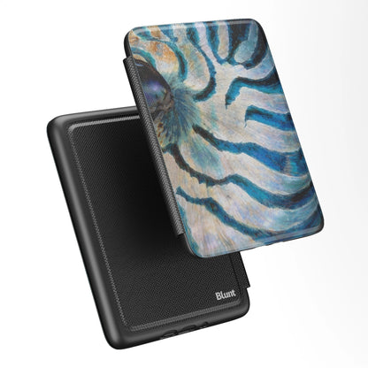 Kindle_Branded_7inch_3