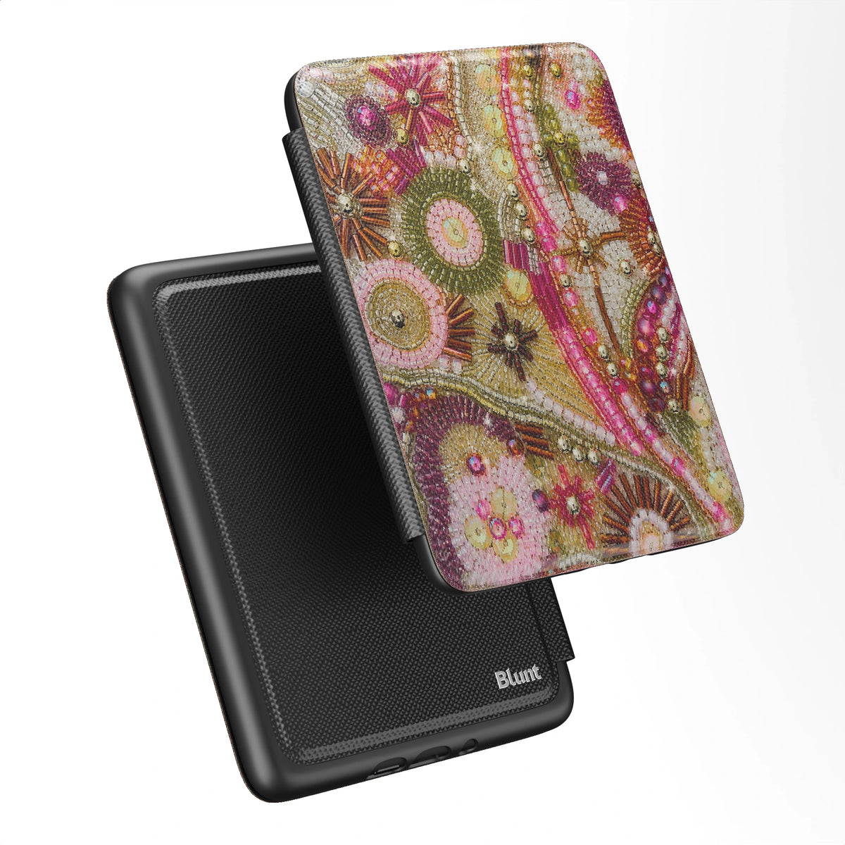 Kindle_Branded_7inch_3
